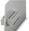 Fixed Terminal Blocks -- 0714011 - Image
