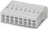 Pluggable Terminal Blocks - 1709456 - VAST STOCK CO., LIMITED