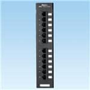Modular Connectors / Ethernet Connectors - DP12688TG - VAST STOCK CO., LIMITED