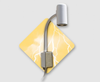 Thunderstorm Electric Field Mill -- EFM550 - Image