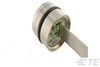 Media Isolated Pressure Sensors - 154BC-S-030PG-C - TE Connectivity
