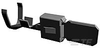 Automotive Terminals - 964312-1 - TE Connectivity