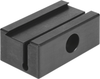 Mounting - SBAM-C6-CP - Festo Corporation