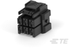 Rectangular Wire & Cable Connectors & Housings - 1-2232266-1 - TE Connectivity