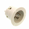 Power Entry Connectors - Inlets, Outlets, Modules - WM22407-ND - DigiKey