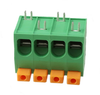 Terminal Blocks - Wire to Board - 2057-EB171A-04-H-ND - DigiKey