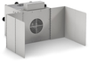Model 300 Winged Sentry -- SS-300-WS