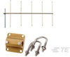 Antennas - Y1505 - TE Connectivity