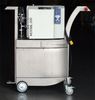 Oerlikon Leybold Inficon - UL 200 - PTB Sales, Inc.