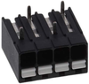 Terminal Blocks - Wire to Board - 2946-2086-1224-ND - DigiKey