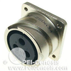 ITT Cannon CB2-22-2S0A34 - PEI-Genesis