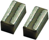 Capacitor Ceramic, 0.1Uf, 50V, X7R, 10%, 0508; Capacitance Kyocera Avx - 55J2545 - Newark, An Avnet Company