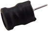 Inductor, 100Uh, 0.91A, 10%, 3.7Mhz; Product Range Murata - 93K7300 - Newark, An Avnet Company