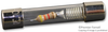 Cartridge Fuse, Slow Blow, 0.01A, 250V; Blow Characteristic Littelfuse - 26K8460 - Newark, An Avnet Company
