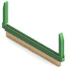 Card Conn, Dual Side, 140Pos, Wire Wrap; Card Edge Connector Type Edac - 72AJ9466 - Newark, An Avnet Company