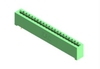 Card Edge Conn, Dual, 40Pos, Th; Card Edge Connector Type Edac - 64AJ1732 - Newark, An Avnet Company