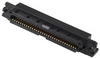 Wire-Board Connector, Receptacle 64 Position 2.16Mm; No. Of Contacts Amp - Te Connectivity - 42K8739 - Newark, An Avnet Company