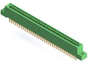 Card Edge Conn, Dual Side, 70Pos, Lug; Card Edge Connector Type Edac - 75AJ7185 - Newark, An Avnet Company