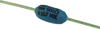 Wirewound Resistor, 500 Ohm, 2W, 5%; Resistance Ohmite - 64K8881 - Newark, An Avnet Company