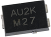 Diode, Schottky, 3A, 60V, To-277A-3; Repetitive Reverse Voltage Vrrm Max Vishay - 05W6988 - Newark, An Avnet Company