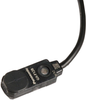 Sensor, Inductive, 4Mm, 12V-24V; Sensing Range Max Panasonic - 08N9890 - Newark, An Avnet Company