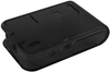 Dev Board Enclosure, Abs, Black; For Use With Hammond - 67AC4581 - Newark, An Avnet Company
