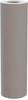 Standoff, Round Female-Female, 22.22Mm; Standoff Material Essentra Components - 28AH1371 - Newark, An Avnet Company