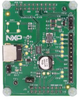 Eval Board, Can Transceiver Rohs Compliant Nxp - 85AJ6543 - Newark, An Avnet Company