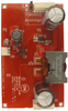 Ncv51511 Eval Brd Rohs Compliant Onsemi - 49AH9406 - Newark, An Avnet Company