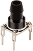 Pressure Sensor, 50Psi, -40 To 125Deg C; Pressure Type Bourns - 65AH0084 - Newark, An Avnet Company