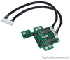 Evaluation Boards - MA300E17 - Infineon Technologies AG