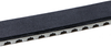 Foam Covers - Habasit America