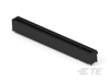 PCI & PCI Express Connectors - 2384214-4 - TE Connectivity