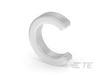 Connector Hardware, Mounts, Locks & Retainers - 1589284-2 - TE Connectivity