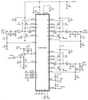 IC REG CTRLR BUCK 24QSOP - 391-ISL6440IAZ - Utmel Electronic Limited