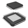 PMIC - PMIC - Power Management - Specialized - L99DZ80EP - 1194732-L99DZ80EP - Win Source Electronics