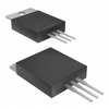 Power Supplies - Board Mount - DC DC Converters - 1006416-BP5277-50 - Win Source Electronics