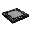 Interface - Interface - Specialized - PI7C9X2G404ELZXAE - 930525-PI7C9X2G404ELZXAE - Win Source Electronics