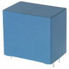 Capacitors - Film Capacitors - 1017296-B32776G4506K000 - Win Source Electronics