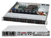 SuperChassis -- SC116TQ-R700CB - Image