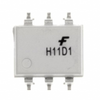 Optoisolators - Transistor, Photovoltaic Output - H11D1 - 811379-H11D1 - Win Source Electronics