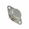 TRANSISTORS - Transistors (BJT) - Single - JANTXV2N6678 - 762308-JANTXV2N6678 - Win Source Electronics