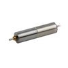 Precision Gearmotor with Planetary Gearbox - 08**...08*P... - Constar Motion Co., Ltd