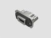 HARSH MUSBR - MUSBRB551M1 - Amphenol Communications Solutions
