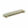 Backplane Connectors - Specialized - 6367558-3 - Lingto Electronic Limited
