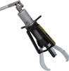 Posi-Lock PHS-108 12 Ton Three Jaw Puller -- POSPHS108