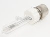 1000 Watt, 120 Volt BTV Bulb - W-BVT - bulbs.com