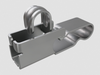 Universal Contact - 10104319-009RLF - Amphenol Communications Solutions