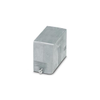 Heavy Duty Connector Housings, Hoods, Bases - 277-1419905-ND - DigiKey