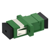 Fiber Optic Connector Adapters - 2201-F728703100-ND - DigiKey